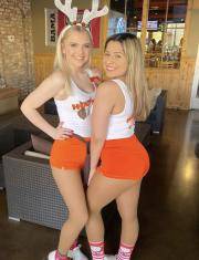 Babe Picture 2956003