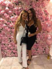Babe Picture 2956308