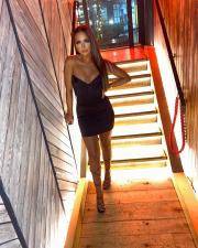 Babe Picture 2956375