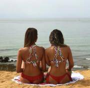 Babe Picture 2956378