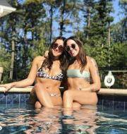 Babe Picture 2957274