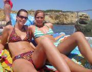 Babe Picture 2957291