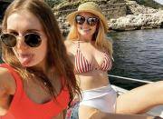 Babe Picture 2957304