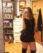 Babe Picture 2958047