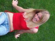 Babe Picture 295964