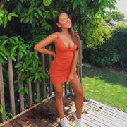 Babe Picture 2959894