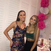 Babe Picture 2959904