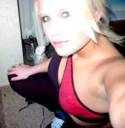 Babe Picture 296002