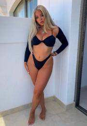 Babe Picture 2960071