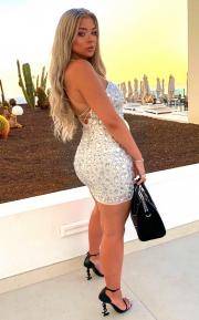 Babe Picture 2960072