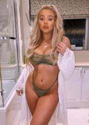 Babe Picture 2960343