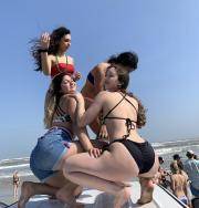 Babe Picture 2960488