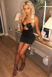 Babe Picture 2960559