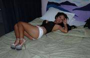 Babe Picture 2960735