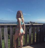 Babe Picture 2961195