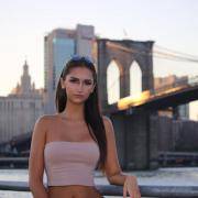 Babe Picture 2961920