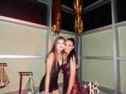Babe Picture 2961927