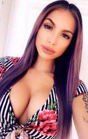 Babe Picture 2962347