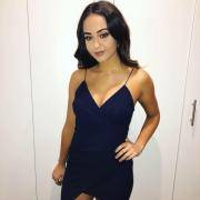 Babe Picture 2962512