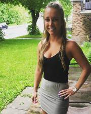 Babe Picture 2962527