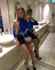 Babe Picture 2962539