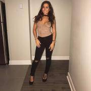 Babe Picture 2962591