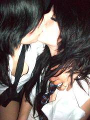 Babe Picture 2962733