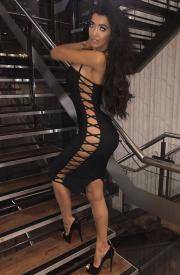 Babe Picture 2962944