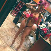 Babe Picture 2962960