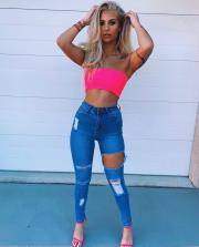 Babe Picture 2962971