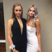 Babe Picture 2963040
