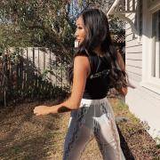 Babe Picture 2963181