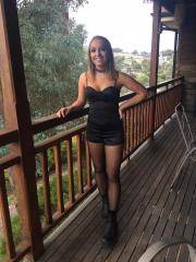Babe Picture 2963199