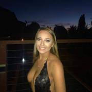 Babe Picture 2963212