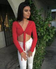 Babe Picture 2964877