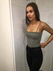 Babe Picture 2964900