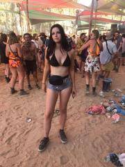 Babe Picture 2964919