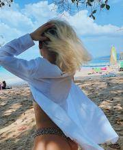 Babe Picture 2965531