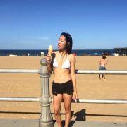 Babe Picture 2965662