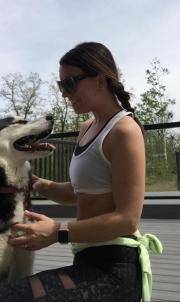 Babe Picture 2965873