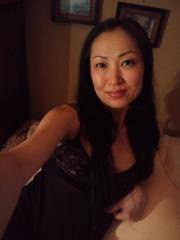 Babe Picture 2966150