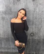 Babe Picture 2966592