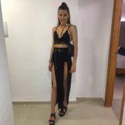 Babe Picture 2967149