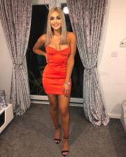 Babe Picture 2967707