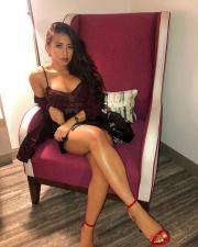 Babe Picture 2967711
