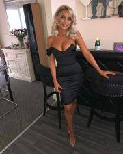 Babe Picture 2967713