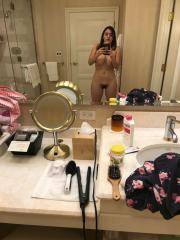 Babe Picture 2971265