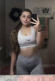 Babe Picture 2971416