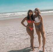 Babe Picture 2971445