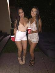 Babe Picture 2972643